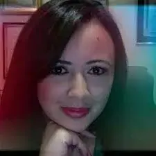 Felaromi   customer digestion results