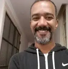 Felaromi   real user feedback